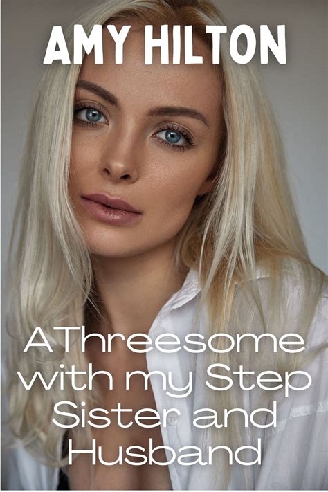 threesomes|Amateur Threesome Porn Videos 